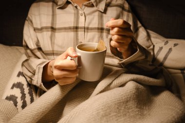 Menjalani Hari dengan Keputusan yang Lebih Mudah